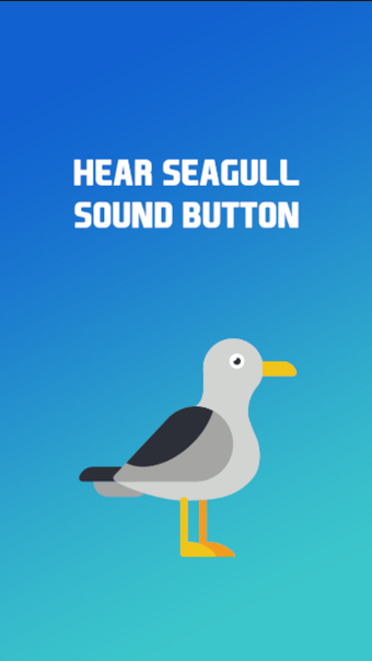 Imagen 0 para Seagull Sound Button