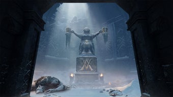 Image 0 for Warhammer: Vermintide 2 -…