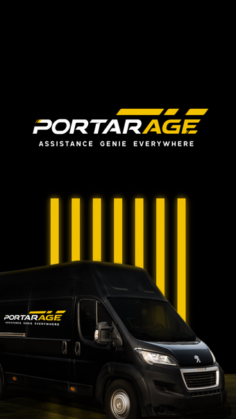 Image 0 for Portarage