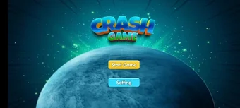 Imagen 0 para Kabibe Game - High Crash