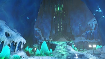 Image 0 for Subnautica: Below Zero