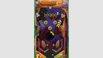 Imagen 0 para Pinball Deluxe Reloaded 3…