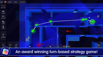 Imagen 0 para Frozen Synapse - GameClub