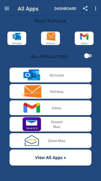 Imagen 0 para Login for Yahoo mail  Hot…