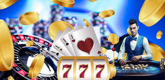 Imagen 0 para Yono 777 Poker Odyssey