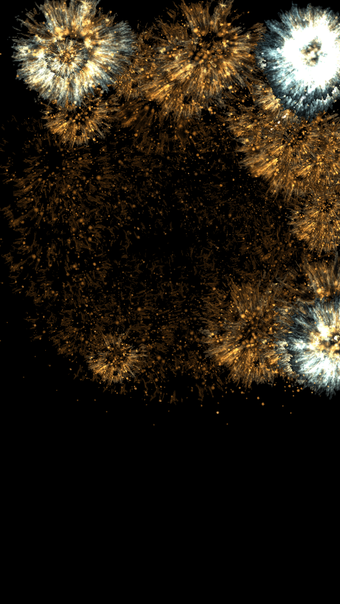 Imagen 0 para Fireworks Pro