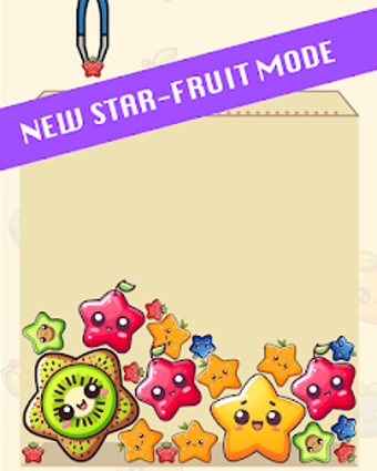 Image 0 for Happy Fruit Game