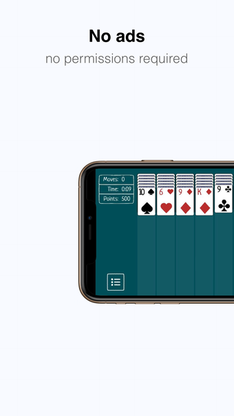 Imagen 0 para Spider - Card Solitaire