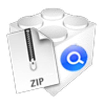 Imagen 0 para Ziplight Spotlight Plugin