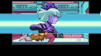 Image 0 for Read Only Memories: NEURO…