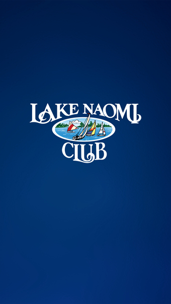 Image 0 for Lake Naomi Club