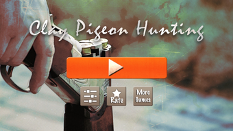 Imagen 0 para Clay Pigeon Hunt