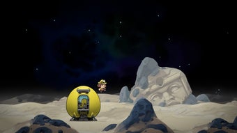 Imagen 0 para Spelunky 2