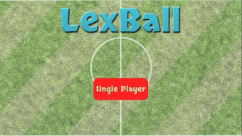 Image 0 for Haxball