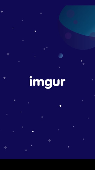 Imgur: Find funny GIFs, memes & watch viral videos