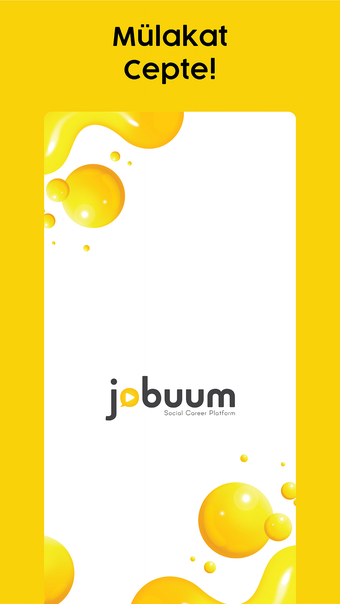 Image 0 for Jobuum