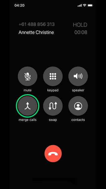 Imagen 0 para Call Recorder - Phone cal…