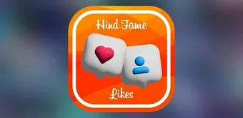 HindFame Likers