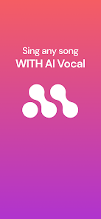 Image 0 for AI-Vocal: Cover  Songs