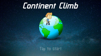 Imagen 0 para Continent Climb