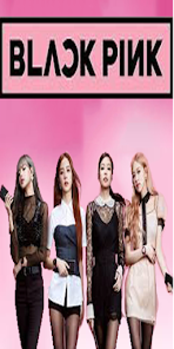 Imagen 0 para Blackpink and Bts Call No…