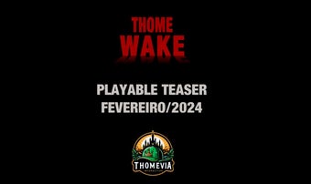 Thome Wake