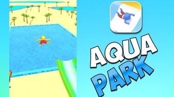 Image 2 for aquapark.io