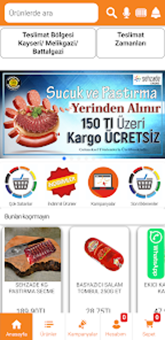 Imagen 0 para Şehzade Online