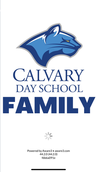 Imagen 0 para Calvary Day School NC