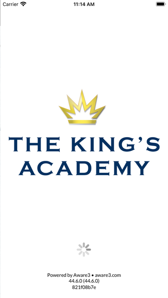 Image 0 for The Kings Academy Sunnyva…