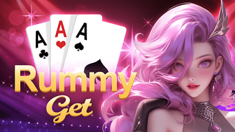 Image 0 for Ultra Rummy Get