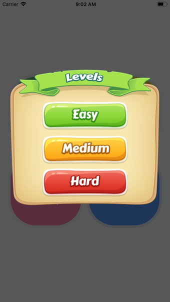 Image 0 for EMath-Math Learning Game