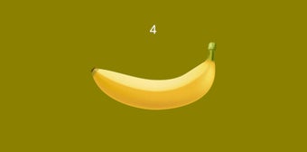 Imagen 0 para Banana