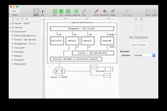 Imagen 0 para Monodraw