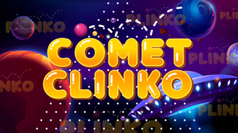 Image 0 for Comet Clinko