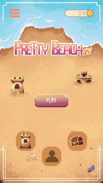 Imagen 0 para Pretty Beach