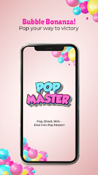 Imagen 0 para Pop Master