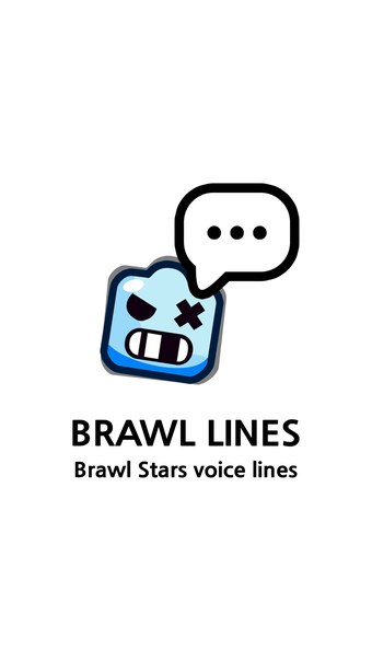 Imagen 0 para Brawl Lines for Brawl Sta…