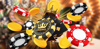 Imagen 0 para Yono VIP  Slots Delight