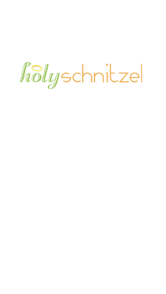 Imagen 0 para Holy Schnitzel