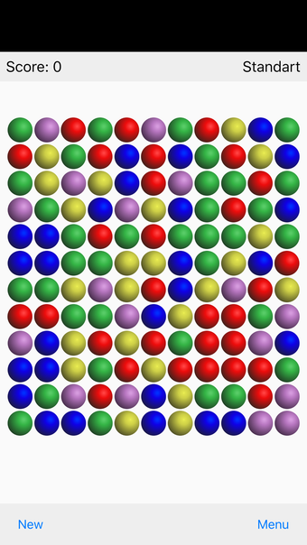 Imagen 0 para Bubble Breaker 1.0