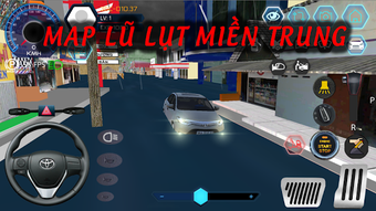 Imagen 1 para Car Simulator Vietnam