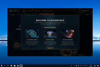 Download League Of Legends For Windows Free 8 24