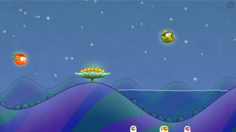 Imagen 0 para Tiny Wings