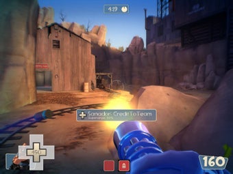 Imagen 9 para Team Fortress 2