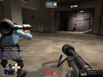 Imagen 4 para Team Fortress 2