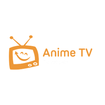 Image 0 for Anime TV