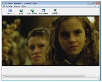 Image 4 for PC Screen Capture