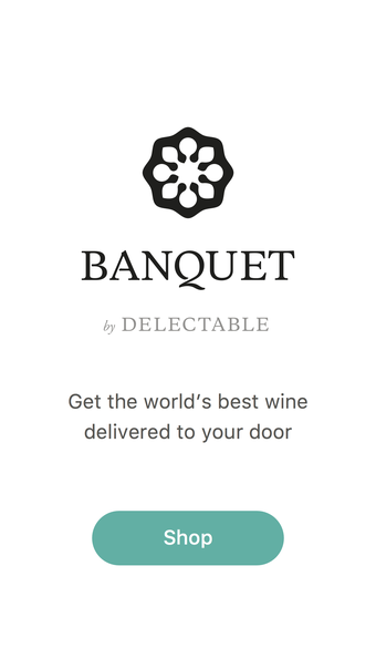 Image 0 for Banquet - Shop Top Wine S…