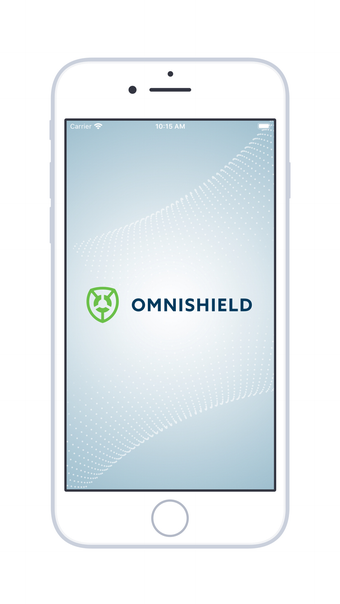 Imagen 0 para OmniShield Classic